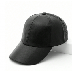 Lacquered Couple Baseball Cap