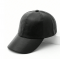 Lacquered Couple Baseball Cap